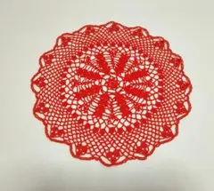 Item thumbnail for item 6eed6eb0-87d6-46ba-9989-7c5d14eed4b9