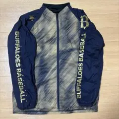 2025年最新】オリックス オーセンティックの人気アイテム - メルカリ