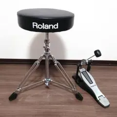 2026年最新】roland dap-3xの人気アイテム - メルカリ