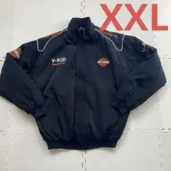 90s JAGUAR F1 レーシングジャケット ブルゾン L ヴィンテージ 90s JAGUAR F1 レーシングジャケット ブルゾン L ヴィンテージ - メルカリ