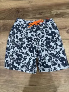 Item thumbnail for item f7493e01-4b3f-40aa-b831-2ebdb83f6736