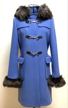 Item thumbnail for item 2fac667f-b032-4694-ab41-6e38d9a42d30