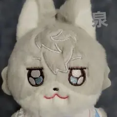 2026年最新】瀬名泉 ぬいぐるみの人気アイテム - メルカリ