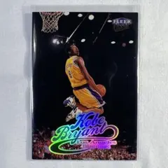 Item thumbnail for item f589cf6f-fec1-4b9a-9345-547a16fa8e17