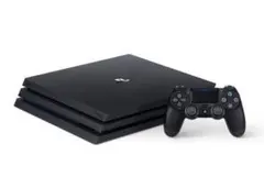 SONY PlayStation4 CUH-2200AB01