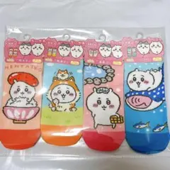 michitakayoujiyukiko様 リクエスト 2点 まとめ商品