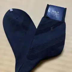 POLO RALPH LAUREN 25cm〜26cm 未使用
