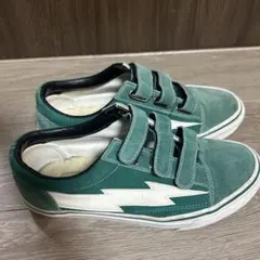 2026年最新】REVENGE X STORMの人気アイテム - メルカリ