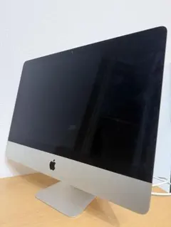 2026年最新】imac ジャンク 2011の人気アイテム - メルカリ