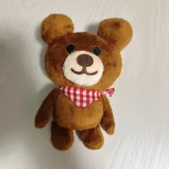 2025年最新】コロプラ ぬいぐるみの人気アイテム - メルカリ