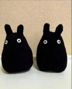 2026年最新】ジブリ美術館 トトロ ぬいぐるみの人気アイテム - メルカリ