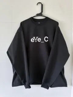Alltimekilling EMP キャップ ブラック showy着用 y2k - メルカリ