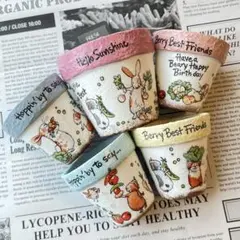 ゆき様 リクエスト 2点 まとめ商品