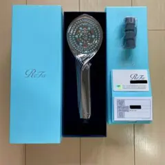 2026年最新】ReFa シャワーヘッドの人気アイテム - メルカリ