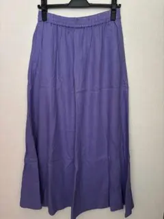 Item thumbnail for item 02e91962-740c-40fe-b352-126287930be0