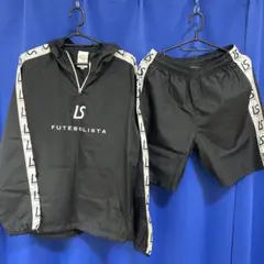 R.Hata様 リクエスト 2点 まとめ商品