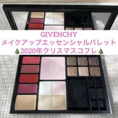 Item thumbnail for item 13ebd887-a018-43dd-9cd6-8763c1ba1eb4