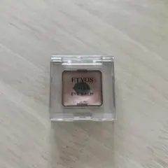 Item thumbnail for item c62afa71-cce2-4a04-8d2f-ec2083df3226