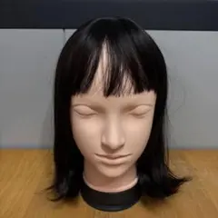 Item thumbnail for item 1f53d716-5cf0-4ea1-9602-1ee15b4c7150