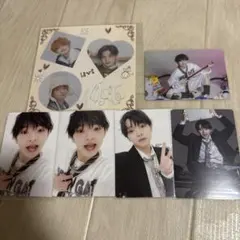 ORβIT YUGO 宮島優心