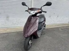 （株）メル、カリ 2026年最新】原付 zxの人気アイテム - メルカリ