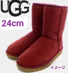 Item thumbnail for item 1d25bb8f-8c96-42ae-8017-8a2ad9fe4f80