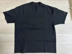 2026年最新】エンノイ ennoy tシャツの人気アイテム - メルカリ