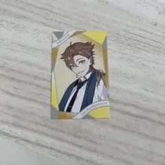 Item thumbnail for item 6b6e22ea-c684-473a-9ed1-47091b2e3409