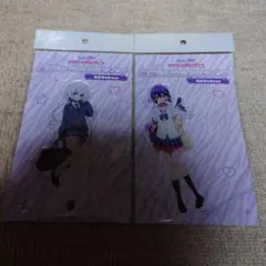 2026年最新】ゾンビランドサガ フィギュアの人気アイテム - メルカリ