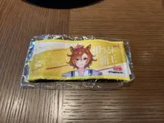 テイエムオペラオー　ミニタオル