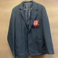 2026年最新】スクールジャケット イギリスの人気アイテム - メルカリ