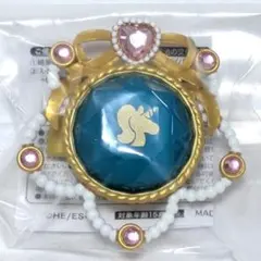 あんスタ ライカ スタライ10th リングライト スフィアライト