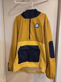 エアブラスター m