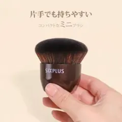 Item thumbnail for item 05667266-8e2b-47f6-a3d1-f1d77bf6aef3