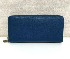 ◇感謝価格◇ケイシイズ◇シャークレザー長財布◇ - メルカリ