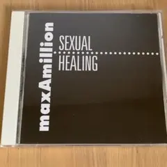 HIPHOP ヒップホップ レゲエ MAX-A-MILLION