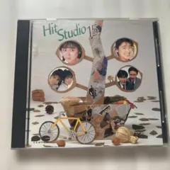 TOKIO 鉄腕DASH 非売品 CD 15minutes - メルカリ