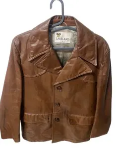 Item thumbnail for item c205bed2-1b67-44b2-9d7e-b60eccc5b4cc