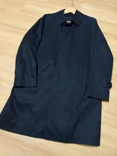 バルマカーンコート