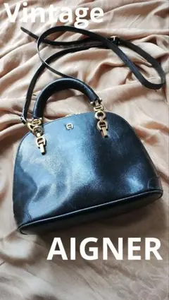 aigner