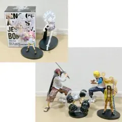 ♯EUo08LLガンダムヒロインヒストリー2人気3種 ♯EUo08LLガンダムヒロインヒストリー2人気3種 - メルカリ