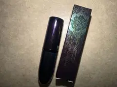 M.A.C マキシマル シルキー マット リップスティック