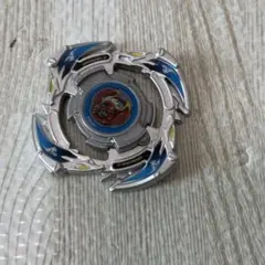 2025年最新】ドランザーvの人気アイテム - メルカリ