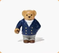 ポロベアトイ　2022,2023セット 2025年最新】ラルフローレン ポロベアトイの人気アイテム - メルカリ