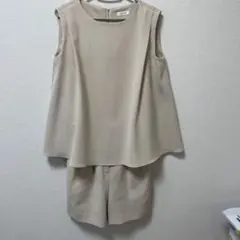 オールインワン