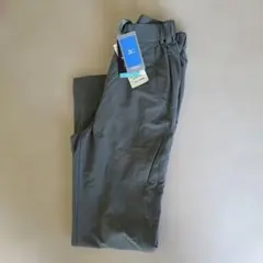 ミズノ 吸汗速乾レディースジャージ