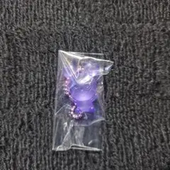 TWICE LOVELYS グミ&チャーム 　サブリー サナ