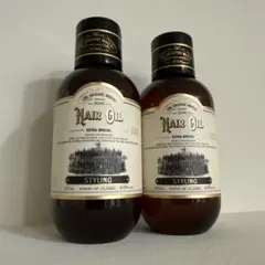 【土日限定価格】LINC ORIGINAL MAKERS 993 香水　50ml 楽天市場】リンク オリジナル メーカーズ オードパルファム 993