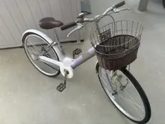 2025年最新】24インチ 自転車の人気アイテム - メルカリ