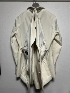 2026年最新】コムデギャルソン オムプリュス ボタン 24の人気アイテム